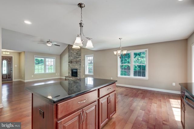 283 MARING DR, Westminster, MD 21158