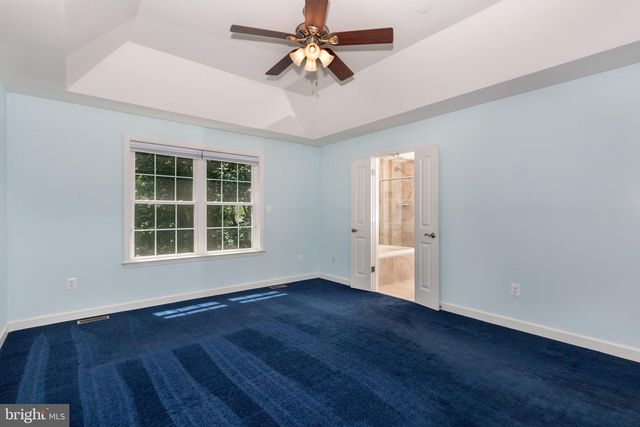 283 MARING DR, Westminster, MD 21158