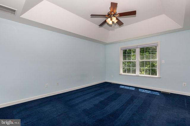 283 MARING DR, Westminster, MD 21158