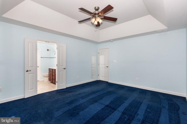 283 MARING DR, Westminster, MD 21158