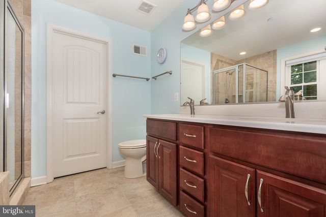 283 MARING DR, Westminster, MD 21158