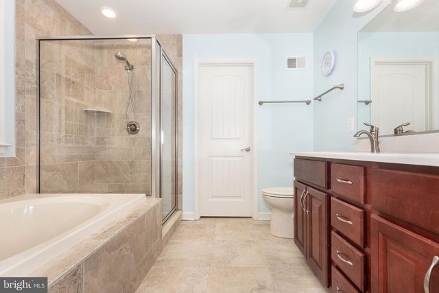 283 MARING DR, Westminster, MD 21158