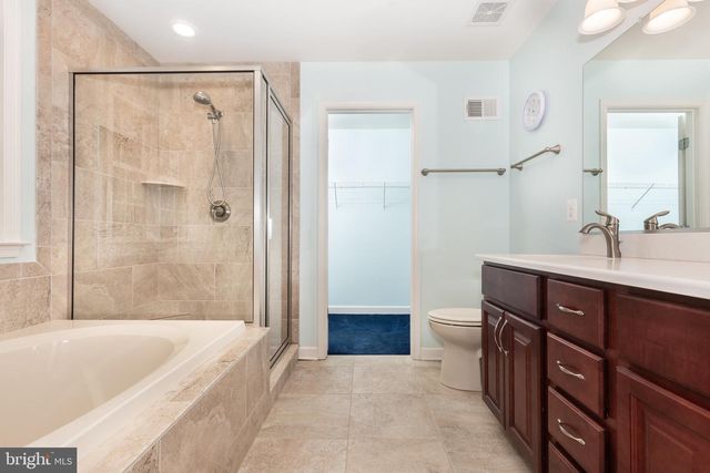 283 MARING DR, Westminster, MD 21158