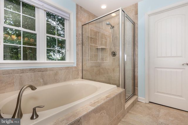 283 MARING DR, Westminster, MD 21158