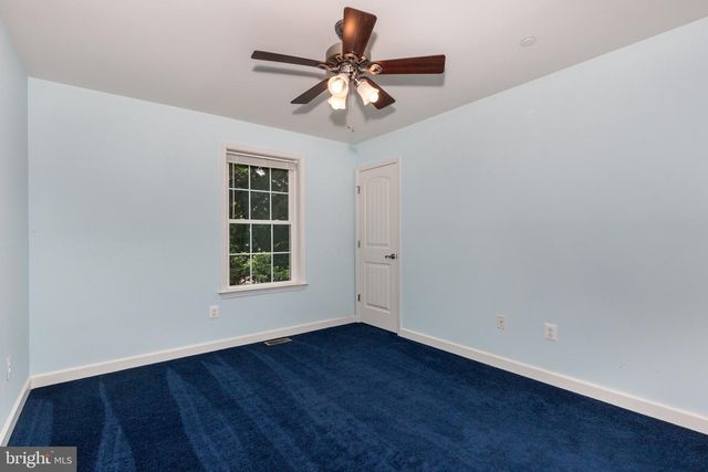 283 MARING DR, Westminster, MD 21158