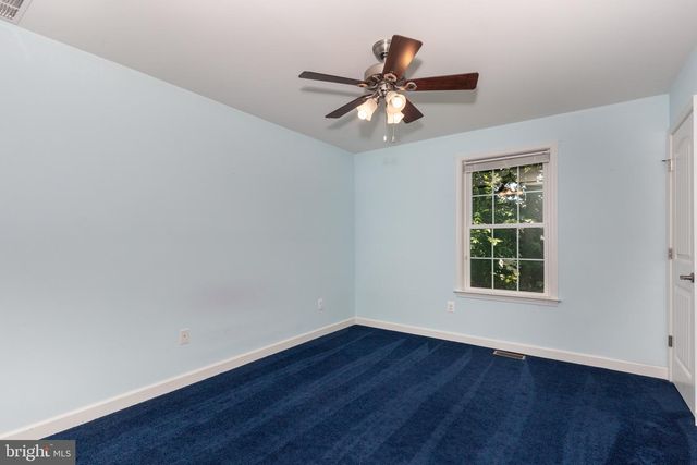 283 MARING DR, Westminster, MD 21158
