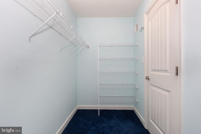 283 MARING DR, Westminster, MD 21158