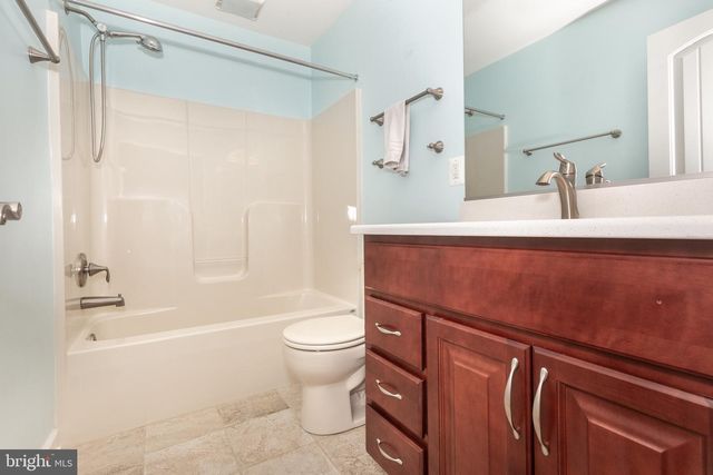283 MARING DR, Westminster, MD 21158