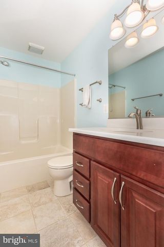 283 MARING DR, Westminster, MD 21158