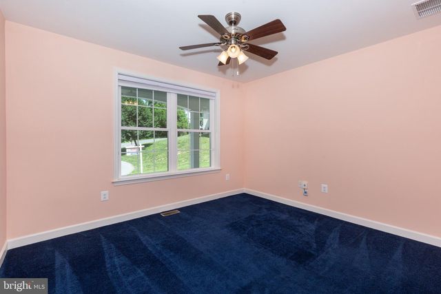 283 MARING DR, Westminster, MD 21158