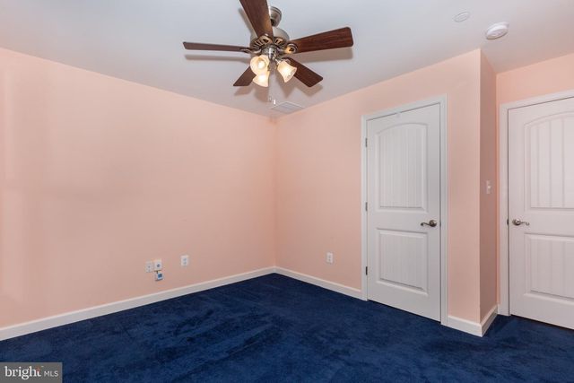 283 MARING DR, Westminster, MD 21158