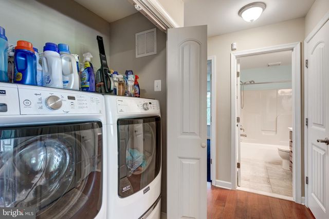 283 MARING DR, Westminster, MD 21158