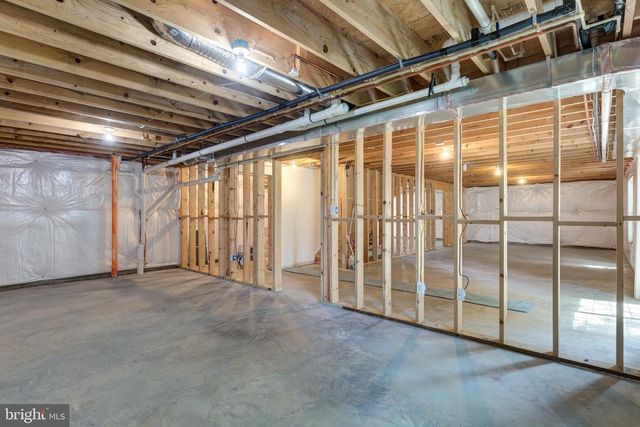 283 MARING DR, Westminster, MD 21158