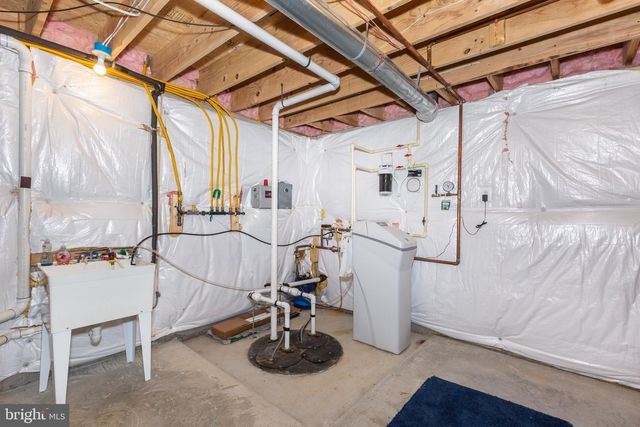 283 MARING DR, Westminster, MD 21158