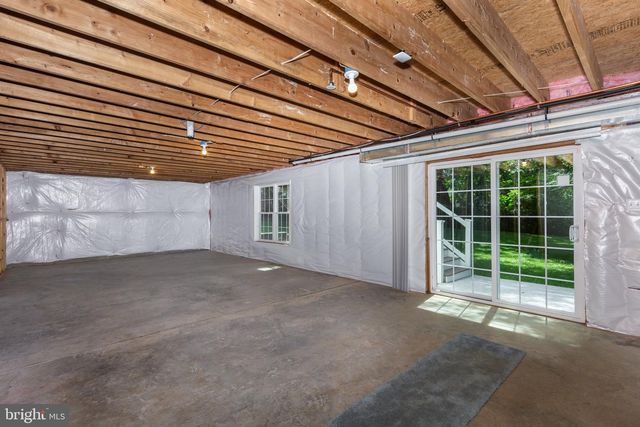 283 MARING DR, Westminster, MD 21158