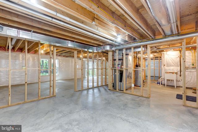 283 MARING DR, Westminster, MD 21158