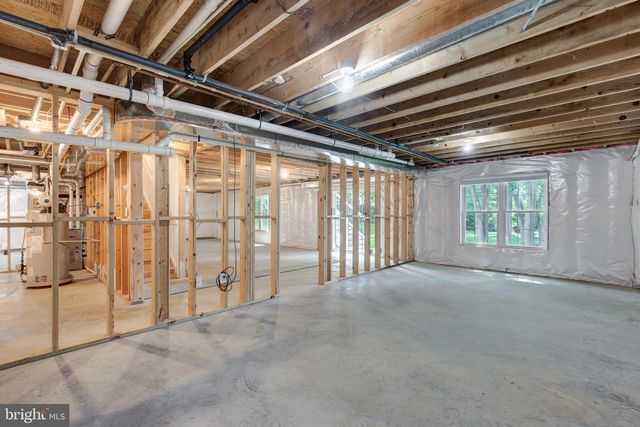 283 MARING DR, Westminster, MD 21158