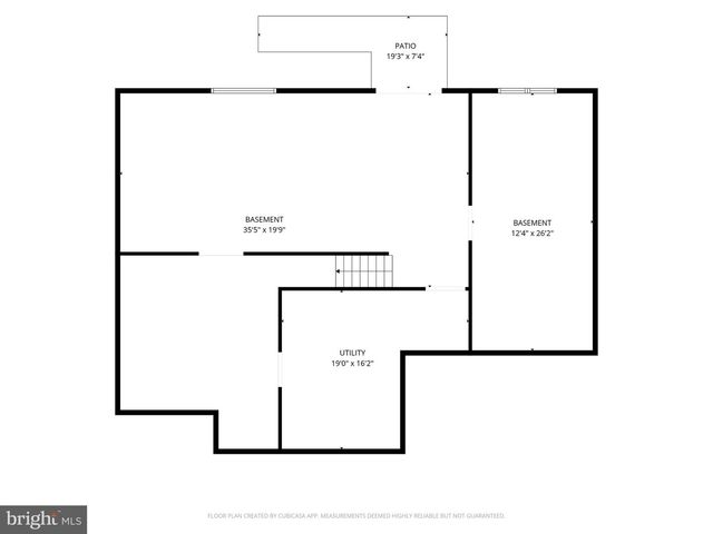 283 MARING DR, Westminster, MD 21158