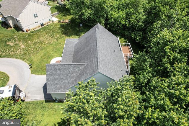 283 MARING DR, Westminster, MD 21158