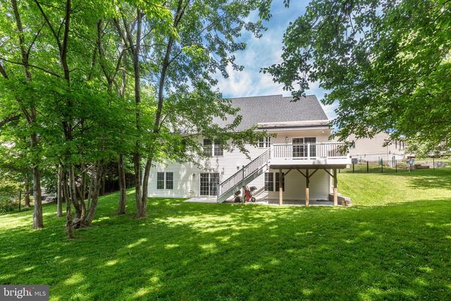 283 MARING DR, Westminster, MD 21158