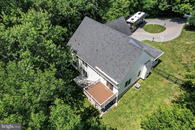 283 MARING DR, Westminster, MD 21158