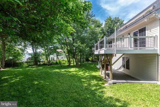 283 MARING DR, Westminster, MD 21158
