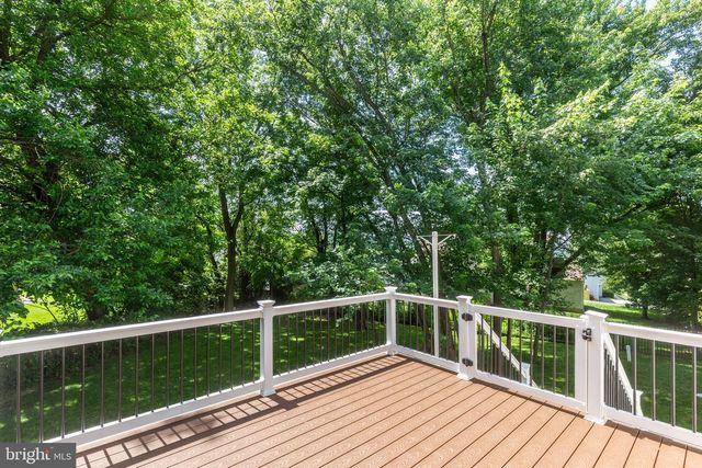 283 MARING DR, Westminster, MD 21158