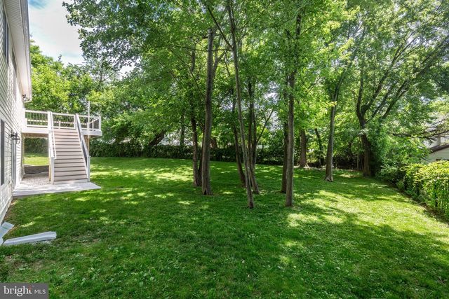 283 MARING DR, Westminster, MD 21158