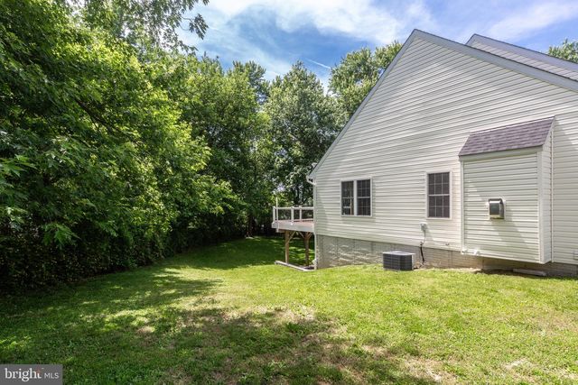 283 MARING DR, Westminster, MD 21158