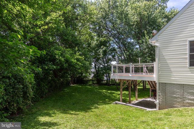 283 MARING DR, Westminster, MD 21158