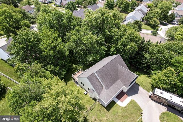 283 MARING DR, Westminster, MD 21158