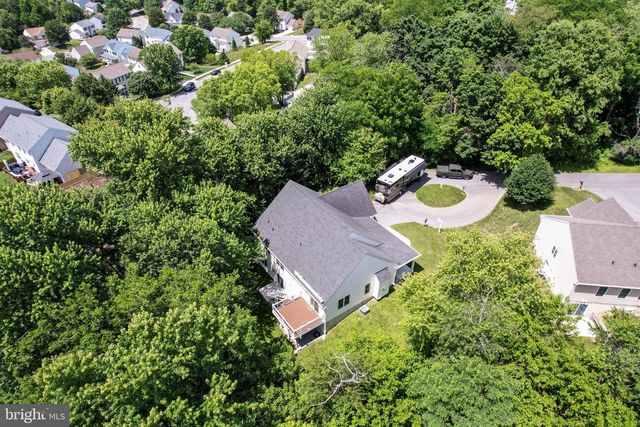 283 MARING DR, Westminster, MD 21158