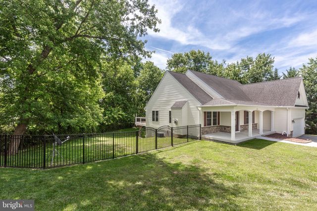 283 MARING DR, Westminster, MD 21158