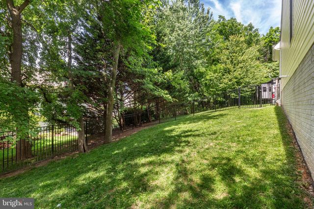 283 MARING DR, Westminster, MD 21158
