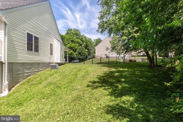 283 MARING DR, Westminster, MD 21158
