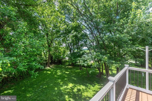 283 MARING DR, Westminster, MD 21158