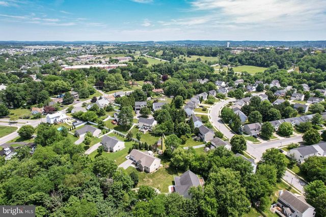 283 MARING DR, Westminster, MD 21158