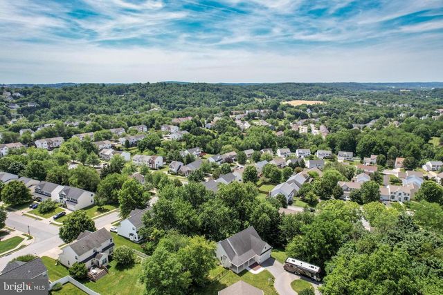 283 MARING DR, Westminster, MD 21158