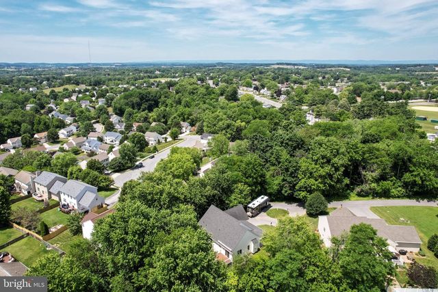 283 MARING DR, Westminster, MD 21158