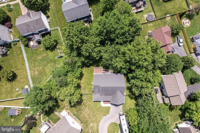283 MARING DR, Westminster, MD 21158