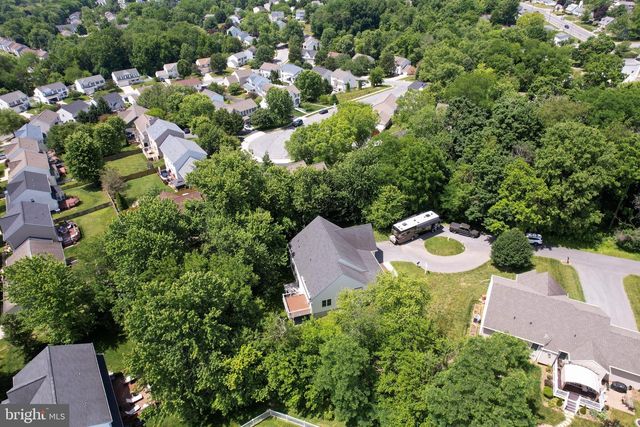 283 MARING DR, Westminster, MD 21158