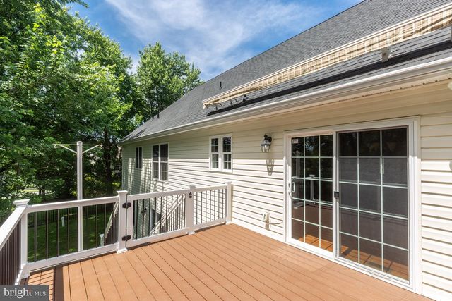 283 MARING DR, Westminster, MD 21158