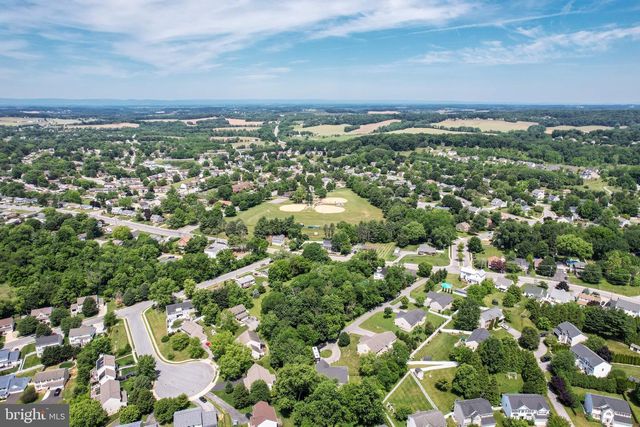 283 MARING DR, Westminster, MD 21158