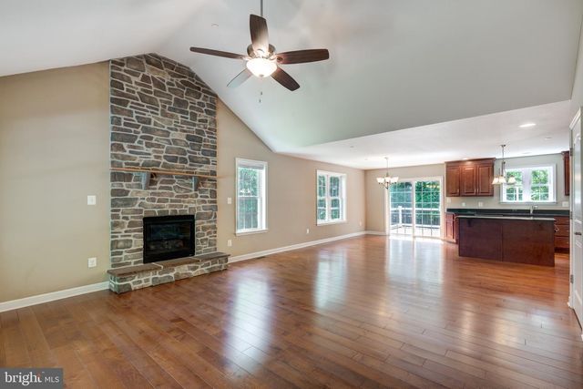 283 MARING DR, Westminster, MD 21158