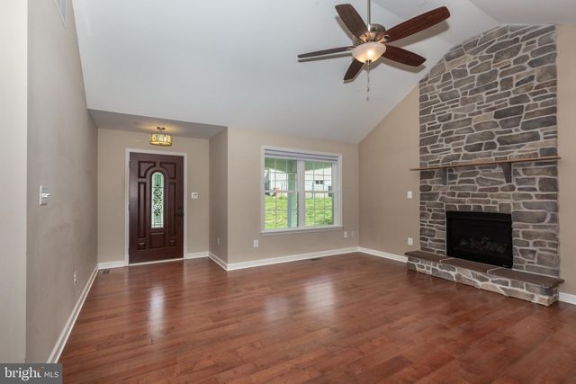 283 MARING DR, Westminster, MD 21158