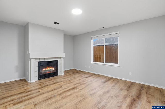 3063 30th Av SE, Albany, OR 97322