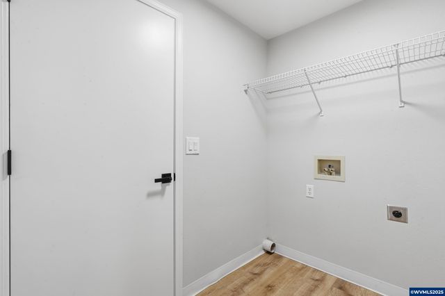 3063 30th Av SE, Albany, OR 97322