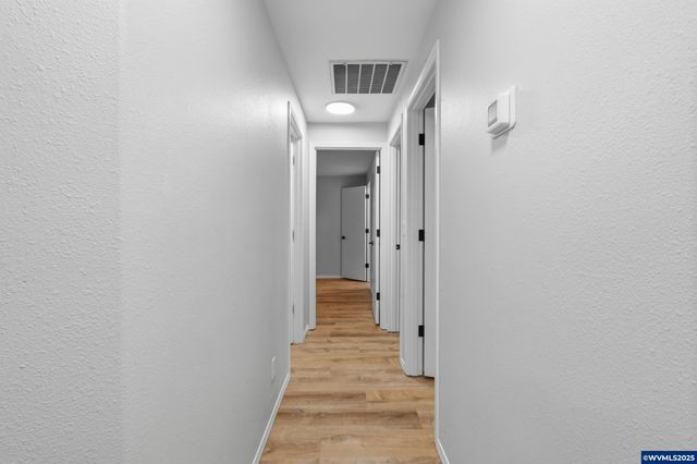 3063 30th Av SE, Albany, OR 97322