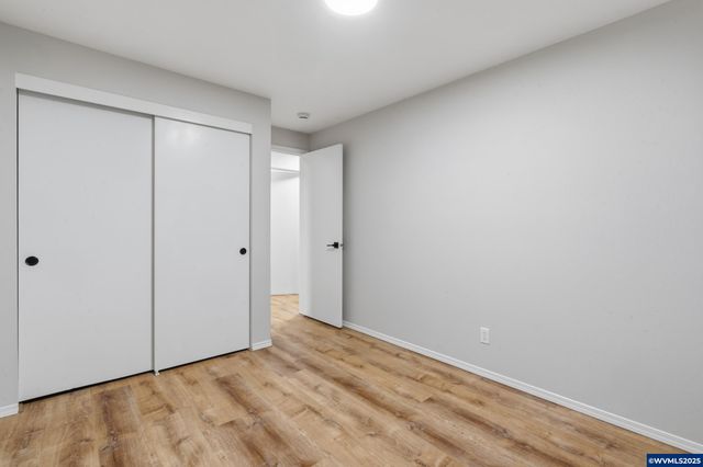 3063 30th Av SE, Albany, OR 97322