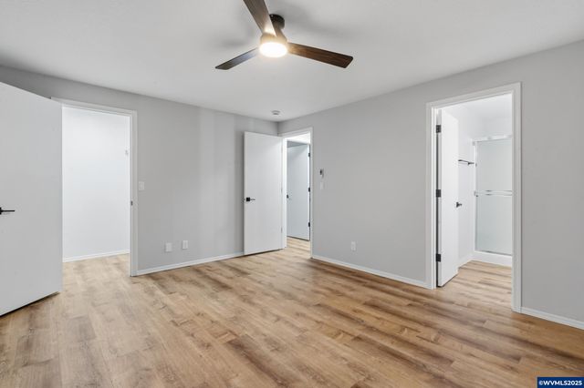 3063 30th Av SE, Albany, OR 97322